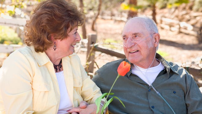 Jimmy and Rosalynn Carter