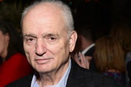 David Chase Net Worth, Sopranos Ending, Sopranos Cameo, Daughter And Age