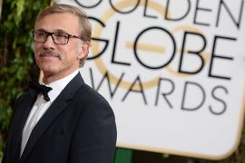 Christoph Waltz Top Facts Every Fan Should Know