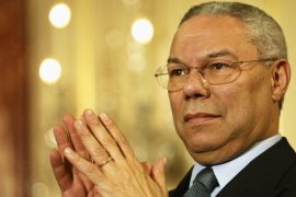 Did Colin Powell Take A COVID-19 Vaccine? What COVID Vaccine Did Colin Powell Take?