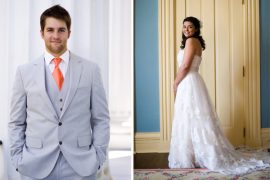 Ashley Buzzy McHugh Biography; Job, Facebook, Instagram And Twitter Of Collin McHugh’s wife