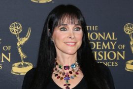 Connie Sellecca