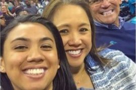Rivera Family
