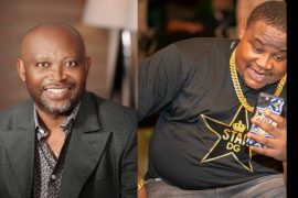 BBNaija: “I’m So Pissed Off” – Maria’s Manager, Oga Paulo, Laments After Cubana Exposed His Contact