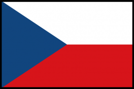 What is Czechoslovakia known as today?  Why did Czech and Slovak break up?  What was Czechoslovakia called in 1938?