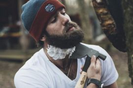Daniel Norris Wife: Is Daniel Norris Married?