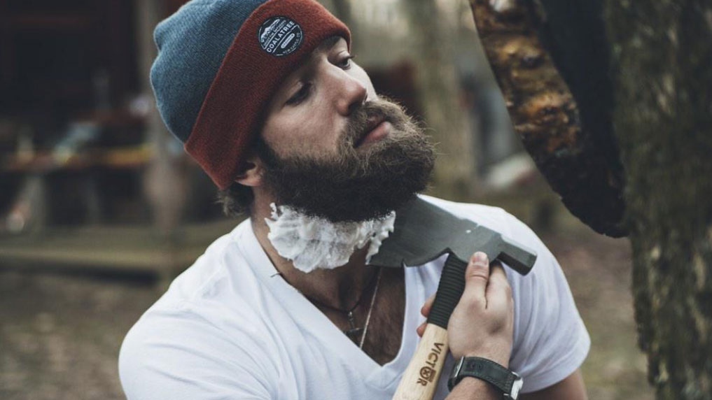 Daniel Norris