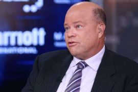 David Tepper Net Worth, Portfolio, Hamptons House, Paysafe And Stocks Of The American Billionaire Investor