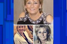 Dee Warner Husband: Who Is The Husband Of The Missing Lenawee County Woman
