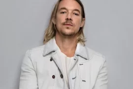 Diplo