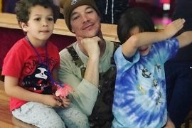 Diplo Children: Meet Diplo’s Three Sons And Their Mothers