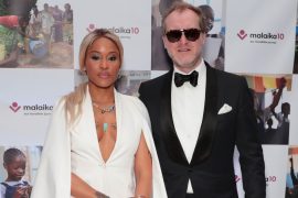 Rapper Eve Age, Net Worth, Real Name, Parents, Husband, Instagram, Songs