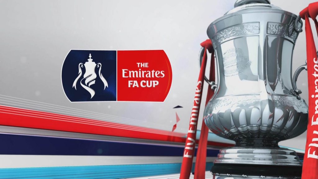 FA Cup