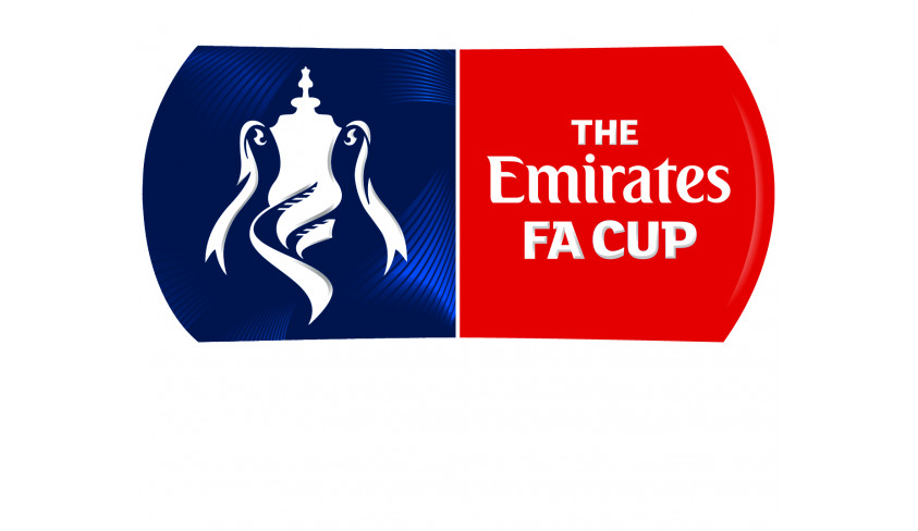 FA Cup