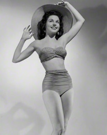 Florence Baum