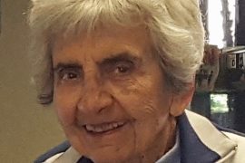 Who Is Mel Brooks Ex-Wife Florence Baum? Florence Baum Age, Wikipedia, Bio, Dancer, Children