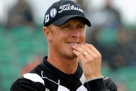 Who Is Fredrik Andersson Hed’s Wife Anna Hed?