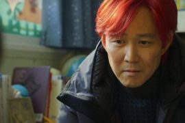 Gi-Hun