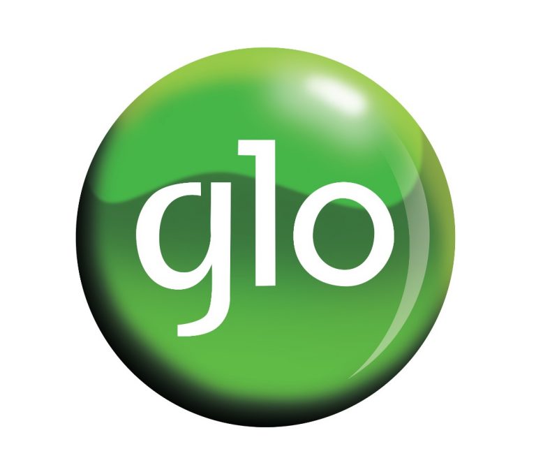Glo