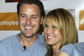 Gwen Harrison Age, Net Worth, Married, Boyfriend And Instagram Of Chris Harrison’s Ex-Wife