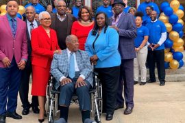 Hank Aaron Children: Who And Where Are Hank Aaron’s Children? What Does Hank Aaron’s Do?