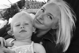 Did Hayden Panettiere lose custody of her daughter?