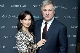 Hilaria Baldwin Children, Accent, Net Worth, Instagram, Surrogate, Parents, Ethnicity And Heritage Of Alec Baldwin’s Wife