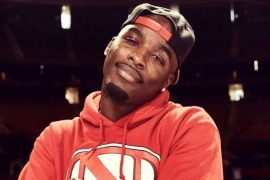 Hitman Holla Teeth: How much does Hitman Holla make per battle?