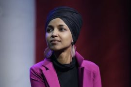 Ilhan Omar Net Worth, Biography, Wikipedia, Nationality And Brother Of The U.S. Representative For Minnesota’s 5th Congressional District