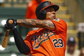 Jace Peterson Net Worth, Salary, Family, Parents, Contract, Fantasy And Walk Up Song Of The Milwaukee Brewers’ Second Baseman