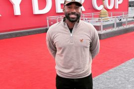 Jackie Bradley Jr Contract, Net Worth, Salary, Trade, Splits, And Batting Average Of The Milwaukee Brewers’ Center Fielder