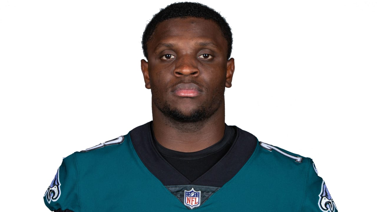 philadelphiaeagles.com