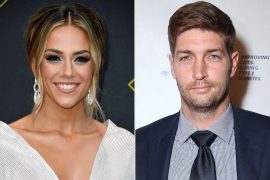 Why Did Jana Kramer And Jay Cutler Split?