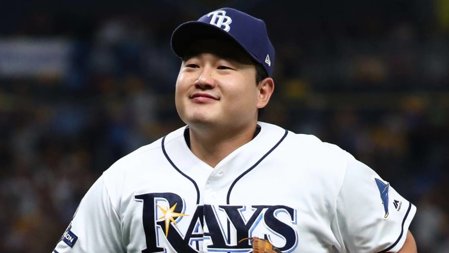 Ji-Man Choi