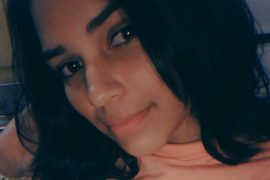 Xander Bogaerts Wife: Is Xander Bogaerts Married? Who Is Xander Bogaerts’ Girlfriend Jarnely Martinus?