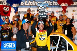 How Did John Wes Townley Die? John Wes Townley Cause Of Death Revealed