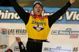 John Wes Townley And Wife Laura Bird Townley Wedding; John Wes Townley Net Worth And Wins