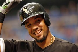 Is Jose Abreu married? Who Is Jose Abreu’s Wife? Meet Yusmary Hernandez, Jose Abreu’s Fiancee