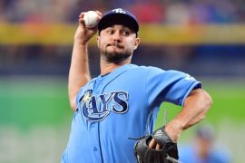 JP Feyereisen Wife: Is JP Feyereisen Married?