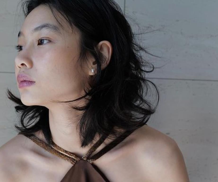 Jung Ho-Yeon