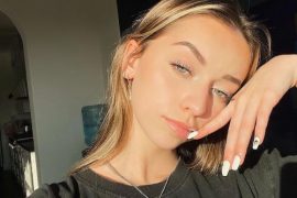 katelyn elizabeth