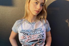 Katelyn Elizabeth Biography, Age, Height, TikTok, Net Worth, Weight