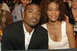 What You Missed About Ray J And Kim Kardashian’s Marriage