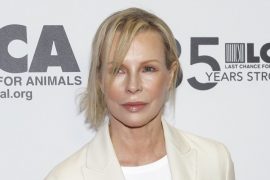 Kim Basinger Now, Net Worth, Daughter, Children Of Alec Baldwin’s Ex-Wife