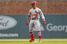 Kolten Wong Age, Fantasy, Trade, Contract, Parents, Net Worth And Height Of Milwaukee Brewers’ Second Baseman