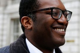 Kwasi Kwarteng Sacked: Why Did Liz Truss Sack Kwasi Kwarteng?