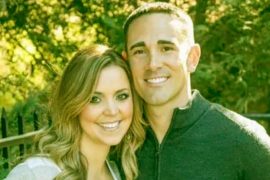 Is Packer coach Matt LaFleur married? Matt LaFleur Wife: BreAnne LaFleur Salary, Social Media
