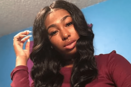 Lapattra Jacobs Loses Baby, IG, Yaya Mayweather Stabbing Incident, Son Name And Age Of NBA YoungBoy’s Baby Bama