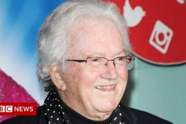 Leslie Bricusse Cause Of Death