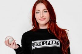 Is Rachel Luba Married? A Look At Rachel Luba Net Worth, Clients, Nationality And Instagram